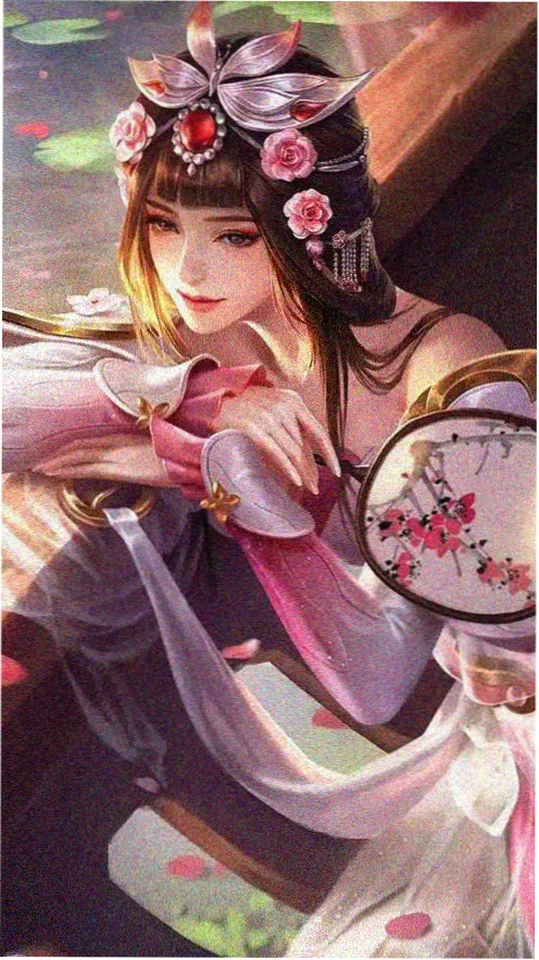 动漫配音与音效班课程封面
